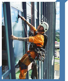 Услуги Высотные работы в Беслане