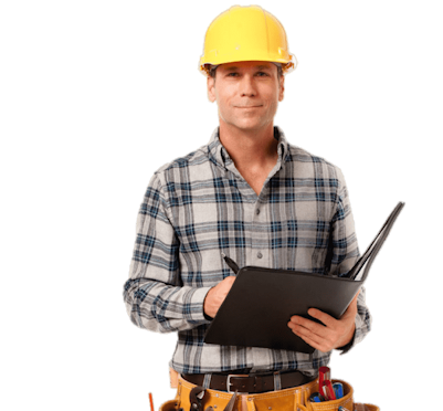 Вас интересует Ремонт мягкой кровли в Беслане с выездом промальпинистов? задайте вопрос